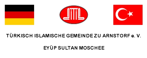 Hier entsteht eine neue Internetprsenz - Sitemiz Kurlumaktadir